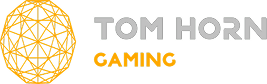 Tom Horn Gaming
